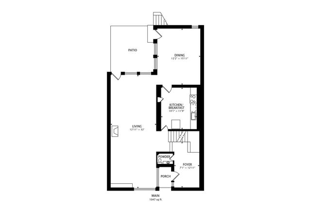 5508 S Kenwood Avenue, Chicago, IL 60637