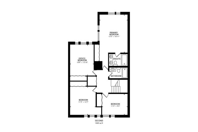 5508 S Kenwood Avenue, Chicago, IL 60637