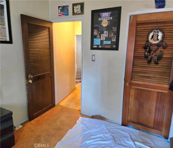 3667 Cimarron, Los Angeles, CA 90018