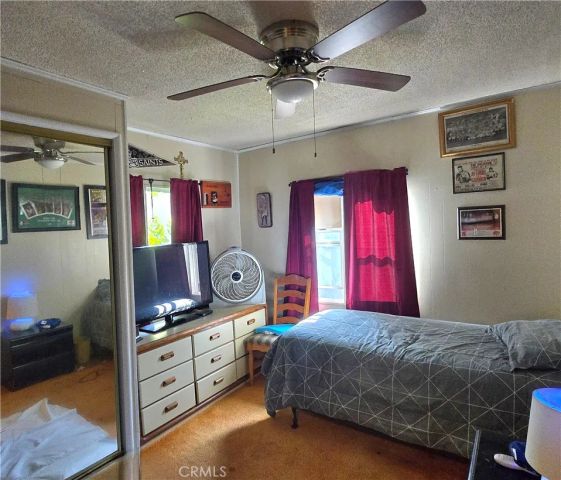 3667 Cimarron, Los Angeles, CA 90018