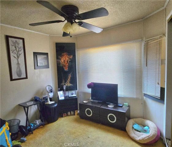 3667 Cimarron, Los Angeles, CA 90018