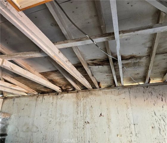 3667 Cimarron, Los Angeles, CA 90018