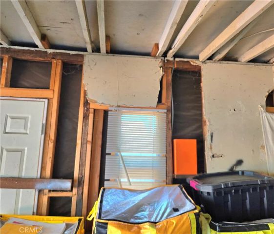 3667 Cimarron, Los Angeles, CA 90018