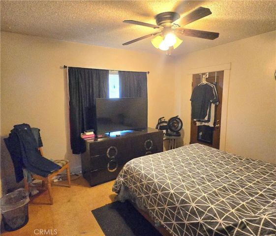 3667 Cimarron, Los Angeles, CA 90018