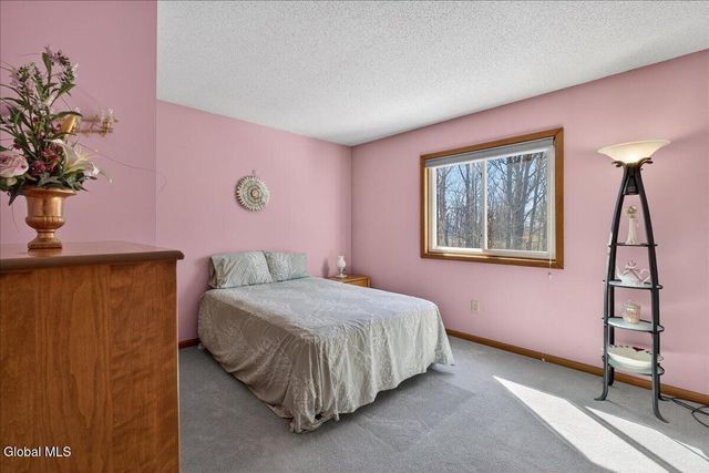 92 Cooks Court, Halfmoon, NY 12188