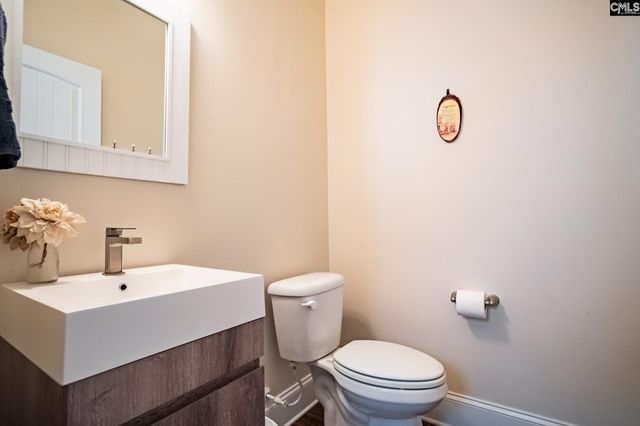 213 Sunset Point Drive, Lexington, SC 29072