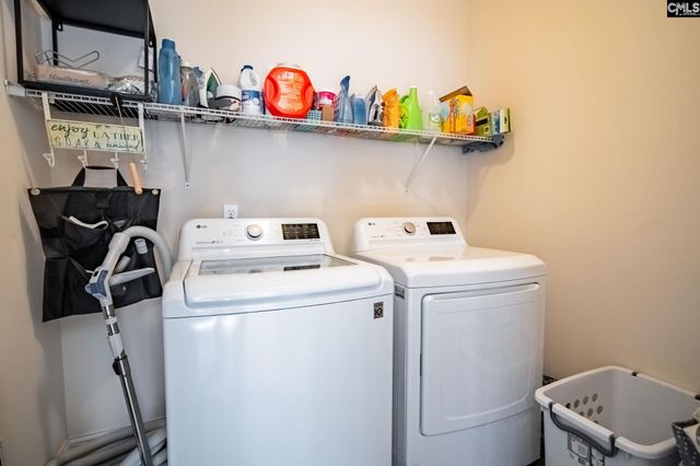 213 Sunset Point Drive, Lexington, SC 29072