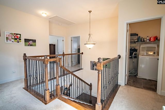 213 Sunset Point Drive, Lexington, SC 29072