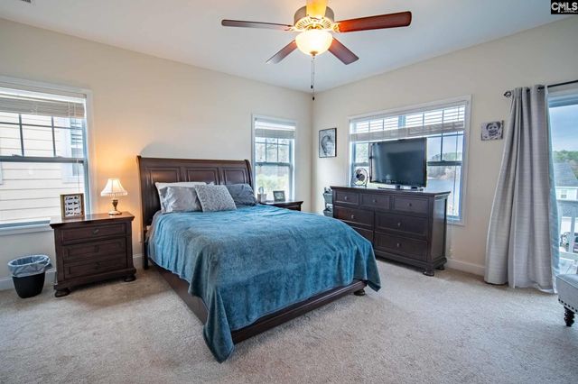 213 Sunset Point Drive, Lexington, SC 29072