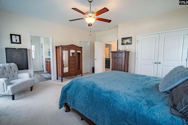 213 Sunset Point Drive, Lexington, SC 29072