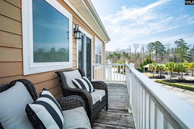 213 Sunset Point Drive, Lexington, SC 29072