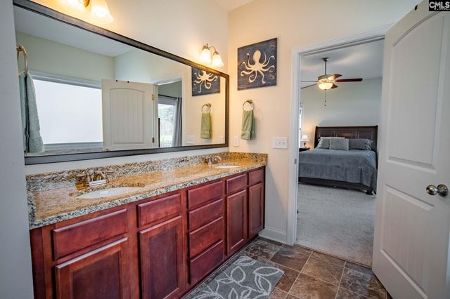 213 Sunset Point Drive, Lexington, SC 29072