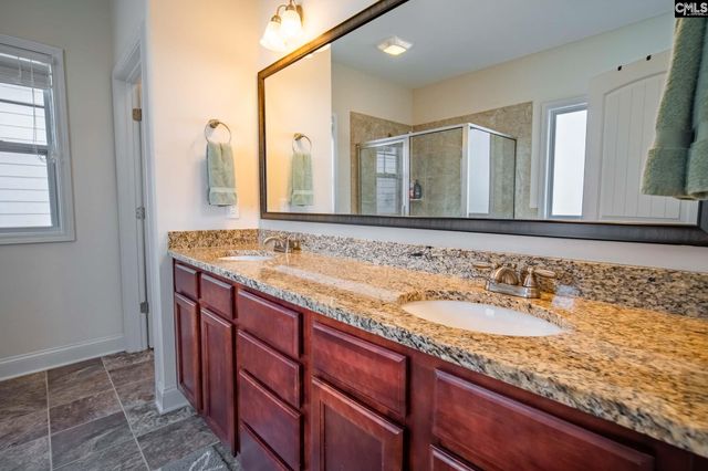 213 Sunset Point Drive, Lexington, SC 29072