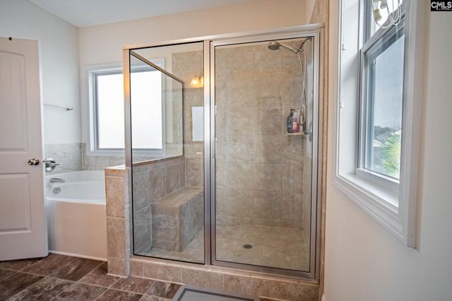 213 Sunset Point Drive, Lexington, SC 29072