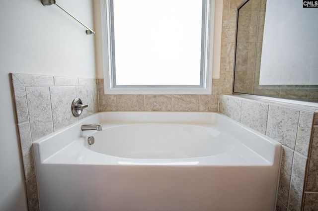 213 Sunset Point Drive, Lexington, SC 29072