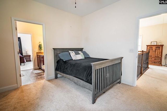 213 Sunset Point Drive, Lexington, SC 29072