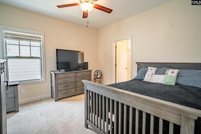 213 Sunset Point Drive, Lexington, SC 29072