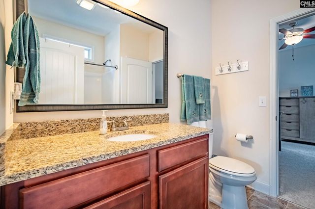 213 Sunset Point Drive, Lexington, SC 29072