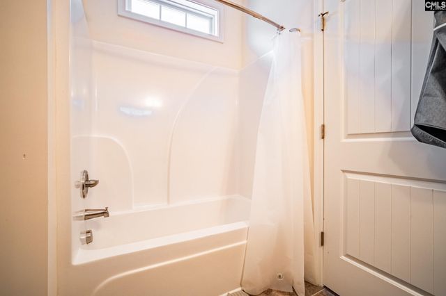 213 Sunset Point Drive, Lexington, SC 29072