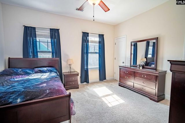 213 Sunset Point Drive, Lexington, SC 29072