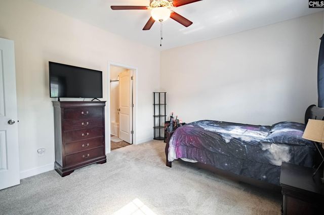 213 Sunset Point Drive, Lexington, SC 29072