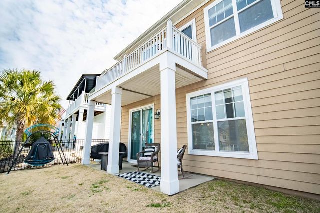 213 Sunset Point Drive, Lexington, SC 29072