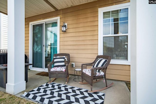 213 Sunset Point Drive, Lexington, SC 29072