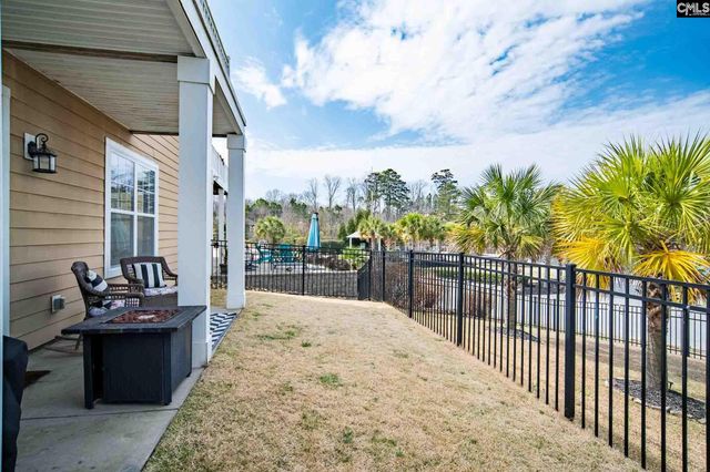 213 Sunset Point Drive, Lexington, SC 29072