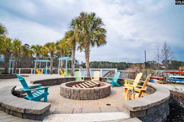 213 Sunset Point Drive, Lexington, SC 29072