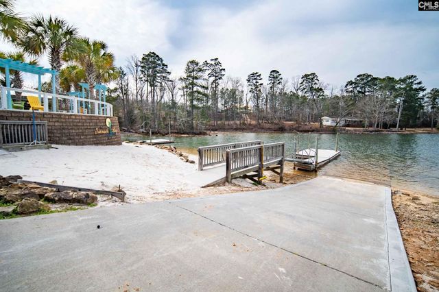 213 Sunset Point Drive, Lexington, SC 29072