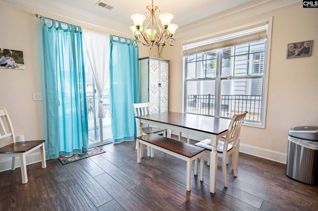 213 Sunset Point Drive, Lexington, SC 29072