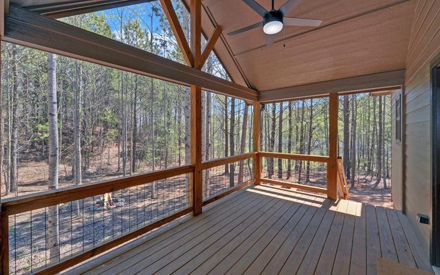 313 Burger Road, Murphy, NC 28906