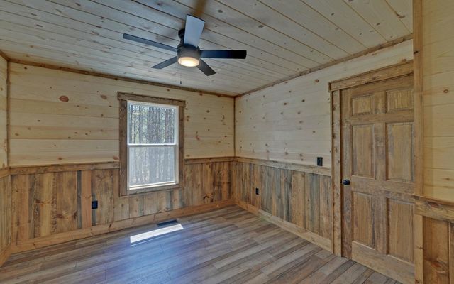 313 Burger Road, Murphy, NC 28906