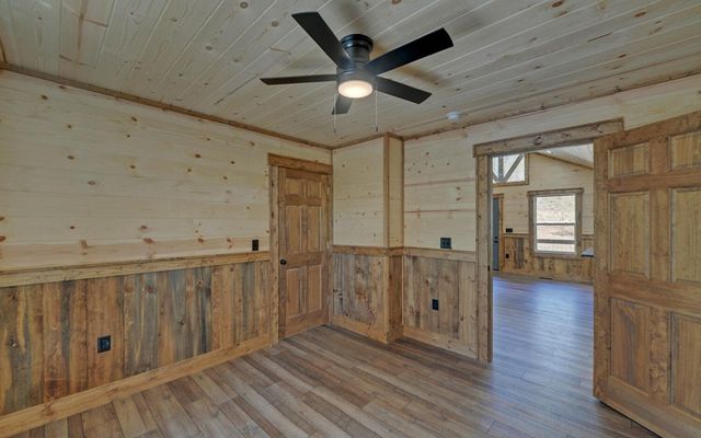 313 Burger Road, Murphy, NC 28906