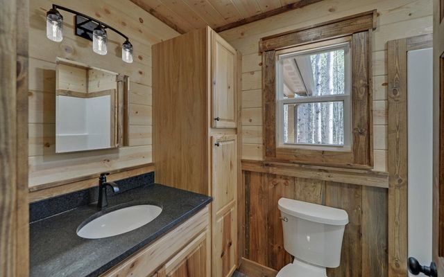 313 Burger Road, Murphy, NC 28906