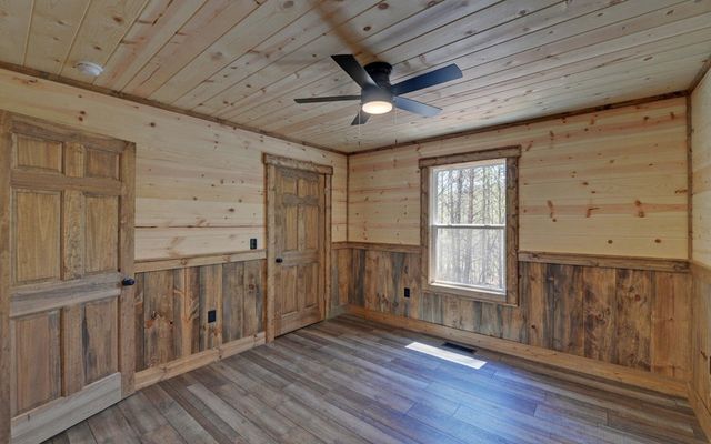 313 Burger Road, Murphy, NC 28906