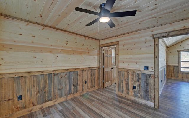 313 Burger Road, Murphy, NC 28906