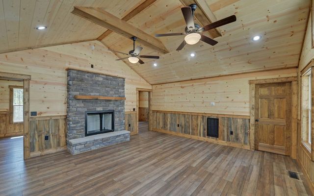 313 Burger Road, Murphy, NC 28906