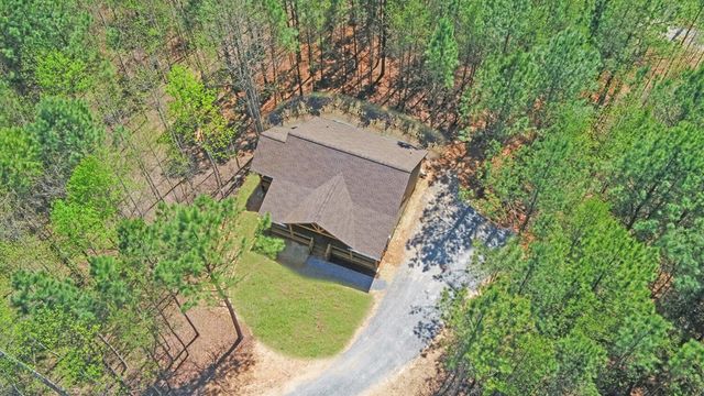 313 Burger Road, Murphy, NC 28906