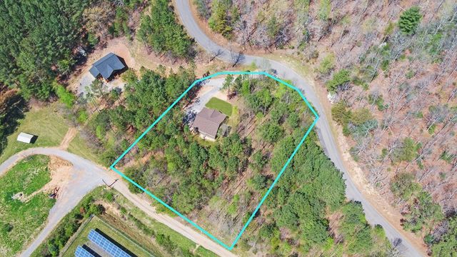 313 Burger Road, Murphy, NC 28906
