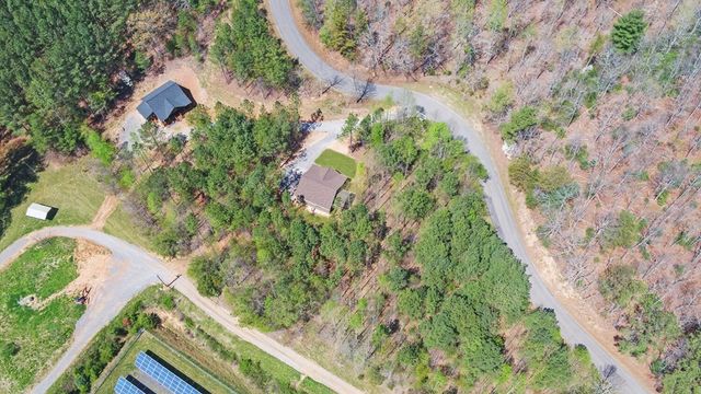 313 Burger Road, Murphy, NC 28906