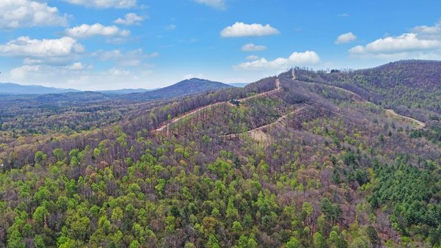 313 Burger Road, Murphy, NC 28906
