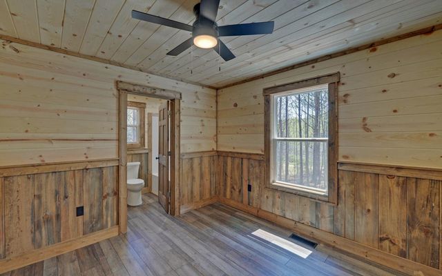 313 Burger Road, Murphy, NC 28906