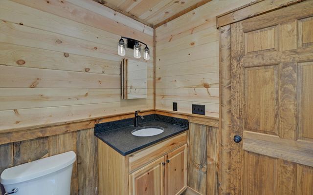313 Burger Road, Murphy, NC 28906
