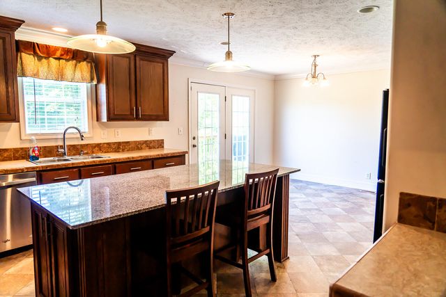 4892 State Road, Ridgeville, SC 29472