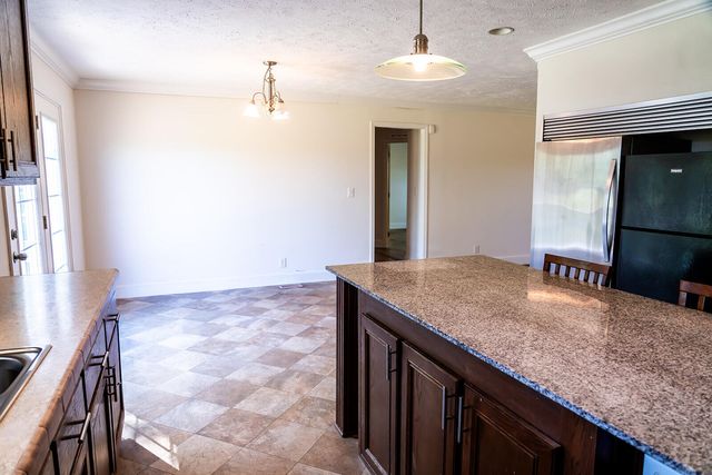 4892 State Road, Ridgeville, SC 29472