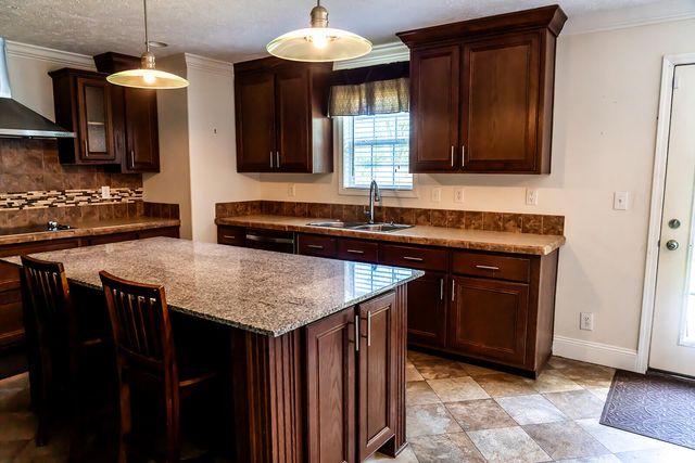 4892 State Road, Ridgeville, SC 29472