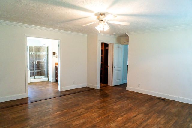4892 State Road, Ridgeville, SC 29472