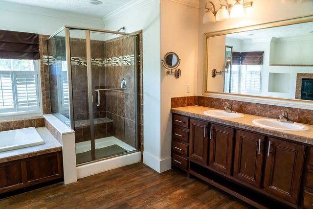 4892 State Road, Ridgeville, SC 29472