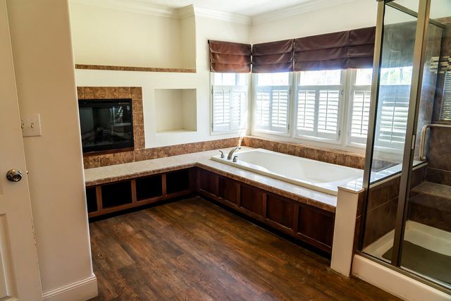 4892 State Road, Ridgeville, SC 29472